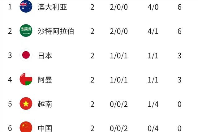 日韩一区二区三区不卡